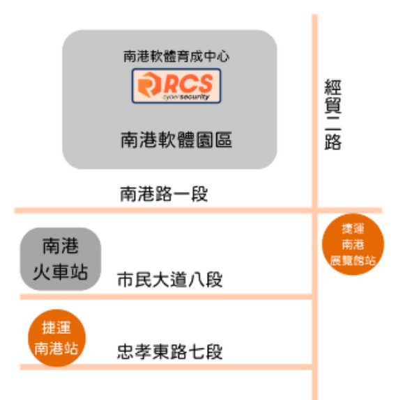 馬來西亞跨國徵信,馬來西亞感情挽回,馬來西亞外遇蒐證,馬來西亞婚前徵信,馬來西亞外遇抓姦,馬來西亞婚姻調查,馬來西亞商業徵信,馬來西亞兩岸大陸包二奶徵信,馬來西亞家暴蒐證,馬來西亞徵信社,馬來西亞徵信