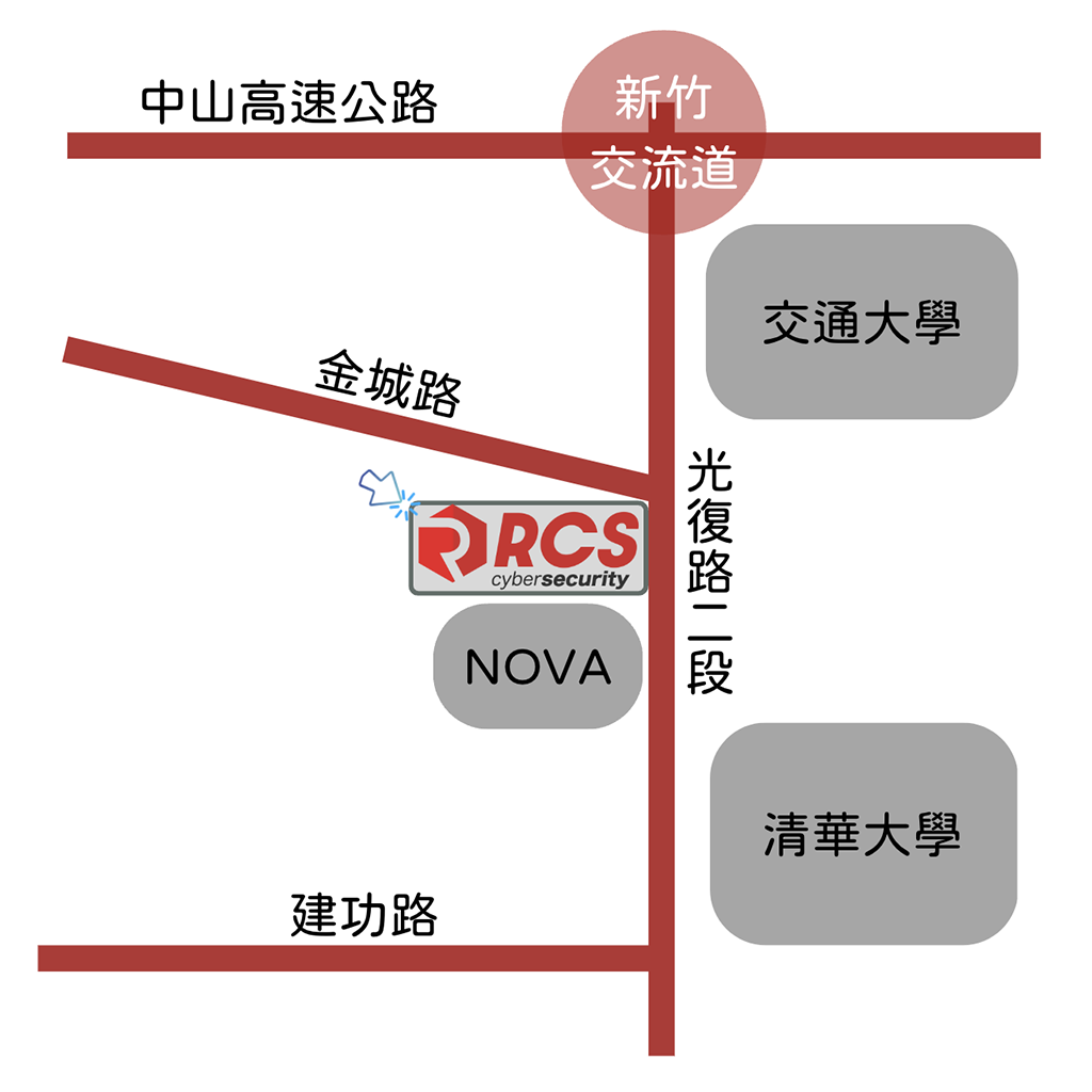 馬來西亞跨國徵信,馬來西亞感情挽回,馬來西亞外遇蒐證,馬來西亞婚前徵信,馬來西亞外遇抓姦,馬來西亞婚姻調查,馬來西亞商業徵信,馬來西亞兩岸大陸包二奶徵信,馬來西亞家暴蒐證,馬來西亞徵信社,馬來西亞徵信