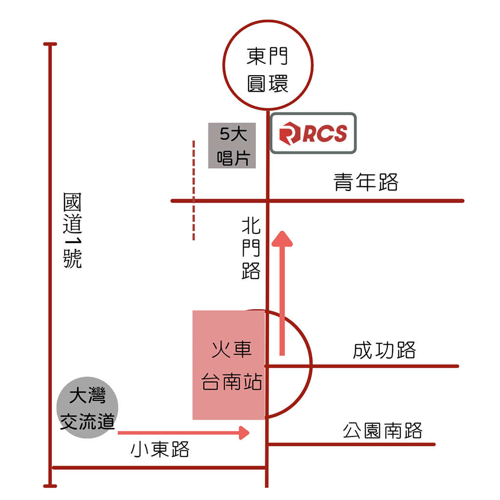 馬來西亞跨國徵信,馬來西亞感情挽回,馬來西亞外遇蒐證,馬來西亞婚前徵信,馬來西亞外遇抓姦,馬來西亞婚姻調查,馬來西亞商業徵信,馬來西亞兩岸大陸包二奶徵信,馬來西亞家暴蒐證,馬來西亞徵信社,馬來西亞徵信